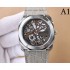 Before 2023SS clock watch extreme popularity is sold out BVLGARI Bvlgari