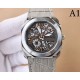 Before 2023SS clock watch extreme popularity is sold out BVLGARI Bvlgari Before 2023SS clock watch extreme popularity is sold out BVLGARI Bvlgari