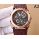Before 2023SS clock watch extreme popularity is sold out BVLGARI Bvlgari Before 2023SS clock watch extreme popularity is sold out BVLGARI Bvlgari