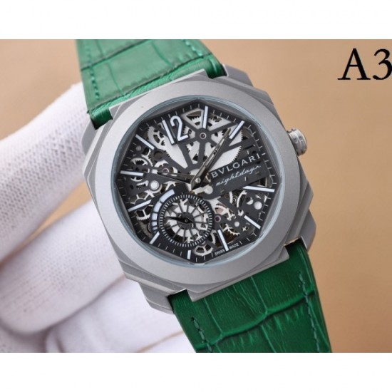 Before 2023SS clock watch extreme popularity is sold out BVLGARI Bvlgari Before 2023SS clock watch extreme popularity is sold out BVLGARI Bvlgari