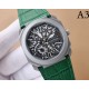 Before 2023SS clock watch extreme popularity is sold out BVLGARI Bvlgari Before 2023SS clock watch extreme popularity is sold out BVLGARI Bvlgari