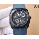Before 2023SS clock watch extreme popularity is sold out BVLGARI Bvlgari Before 2023SS clock watch extreme popularity is sold out BVLGARI Bvlgari