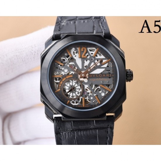 Before 2023SS clock watch extreme popularity is sold out BVLGARI Bvlgari Before 2023SS clock watch extreme popularity is sold out BVLGARI Bvlgari