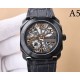 Before 2023SS clock watch extreme popularity is sold out BVLGARI Bvlgari Before 2023SS clock watch extreme popularity is sold out BVLGARI Bvlgari