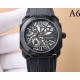 Before 2023SS clock watch extreme popularity is sold out BVLGARI Bvlgari Before 2023SS clock watch extreme popularity is sold out BVLGARI Bvlgari