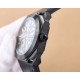Before 2023SS clock watch extreme popularity is sold out BVLGARI Bvlgari Before 2023SS clock watch extreme popularity is sold out BVLGARI Bvlgari