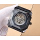Before 2023SS clock watch extreme popularity is sold out BVLGARI Bvlgari Before 2023SS clock watch extreme popularity is sold out BVLGARI Bvlgari