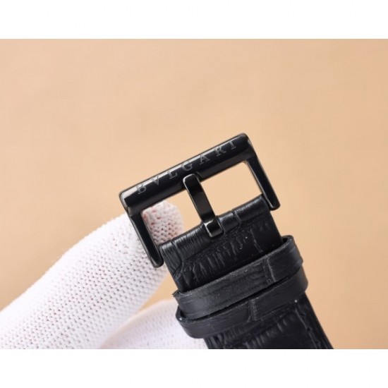 Before 2023SS clock watch extreme popularity is sold out BVLGARI Bvlgari Before 2023SS clock watch extreme popularity is sold out BVLGARI Bvlgari