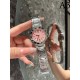 2023SS Clock Watch The cutting edge of fashion! BVLGARI Bvlgari 2023SS Clock Watch The cutting edge of fashion! BVLGARI Bvlgari