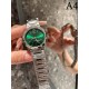 2023SS Clock Watch The cutting edge of fashion! BVLGARI Bvlgari 2023SS Clock Watch The cutting edge of fashion! BVLGARI Bvlgari