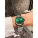 2023SS Clock Watch The cutting edge of fashion! BVLGARI Bvlgari 2023SS Clock Watch The cutting edge of fashion! BVLGARI Bvlgari