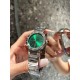 2023SS Clock Watch The cutting edge of fashion! BVLGARI Bvlgari 2023SS Clock Watch The cutting edge of fashion! BVLGARI Bvlgari