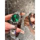 2023SS Clock Watch The cutting edge of fashion! BVLGARI Bvlgari 2023SS Clock Watch The cutting edge of fashion! BVLGARI Bvlgari