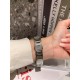 2023SS Clock Watch The cutting edge of fashion! BVLGARI Bvlgari 2023SS Clock Watch The cutting edge of fashion! BVLGARI Bvlgari