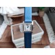 2023SS clock watch CARTIER Cartier which is absolutely popular this summer 2023SS clock watch CARTIER Cartier which is absolutely popular this summer