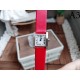 2023SS clock watch CARTIER Cartier which is absolutely popular this summer 2023SS clock watch CARTIER Cartier which is absolutely popular this summer