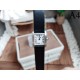 2023SS clock watch CARTIER Cartier which is absolutely popular this summer 2023SS clock watch CARTIER Cartier which is absolutely popular this summer