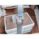 2023SS clock watch CARTIER Cartier which enlivens a summer feeling 2023SS clock watch CARTIER Cartier which enlivens a summer feeling