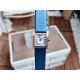 2023SS clock watch CARTIER Cartier which enlivens a summer feeling 2023SS clock watch CARTIER Cartier which enlivens a summer feeling