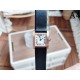 2023SS clock watch CARTIER Cartier which enlivens a summer feeling 2023SS clock watch CARTIER Cartier which enlivens a summer feeling