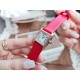 2023SS clock watch CARTIER Cartier which enlivens a summer feeling 2023SS clock watch CARTIER Cartier which enlivens a summer feeling