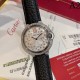 2023SS clock watch CARTIER Cartier which gives a feeling of casualness 2023SS clock watch CARTIER Cartier which gives a feeling of casualness
