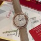 2023SS clock watch CARTIER Cartier which gives a feeling of casualness 2023SS clock watch CARTIER Cartier which gives a feeling of casualness
