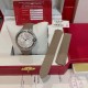 2023SS clock watch CARTIER Cartier which gives a feeling of casualness 2023SS clock watch CARTIER Cartier which gives a feeling of casualness