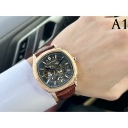 2023SS watch watch spring and summer trendy item CARTIER Cartier