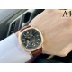 2023SS watch watch spring and summer trendy item CARTIER Cartier 2023SS watch watch spring and summer trendy item CARTIER Cartier