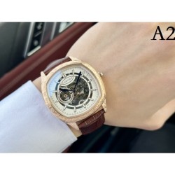 2023SS watch watch spring and summer trendy item CARTIER Cartier