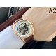 2023SS watch watch spring and summer trendy item CARTIER Cartier 2023SS watch watch spring and summer trendy item CARTIER Cartier