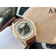 2023SS watch watch spring and summer trendy item CARTIER Cartier 2023SS watch watch spring and summer trendy item CARTIER Cartier