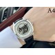 2023SS watch watch spring and summer trendy item CARTIER Cartier 2023SS watch watch spring and summer trendy item CARTIER Cartier