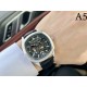 2023SS watch watch spring and summer trendy item CARTIER Cartier 2023SS watch watch spring and summer trendy item CARTIER Cartier