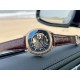 2023SS watch watch spring and summer trendy item CARTIER Cartier 2023SS watch watch spring and summer trendy item CARTIER Cartier