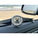 2023SS watch watch spring and summer trendy item CARTIER Cartier 2023SS watch watch spring and summer trendy item CARTIER Cartier