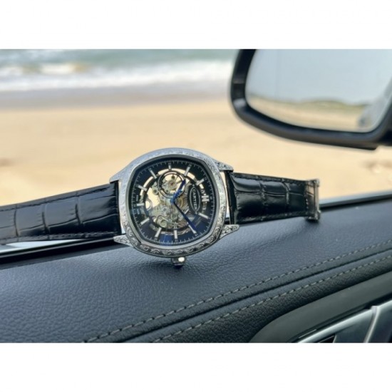 2023SS watch watch spring and summer trendy item CARTIER Cartier 2023SS watch watch spring and summer trendy item CARTIER Cartier