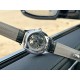 2023SS watch watch spring and summer trendy item CARTIER Cartier 2023SS watch watch spring and summer trendy item CARTIER Cartier