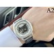 CARTIER Cartier with a feeling of 2023SS clock watch relaxation CARTIER Cartier with a feeling of 2023SS clock watch relaxation
