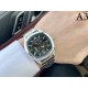 CARTIER Cartier with a feeling of 2023SS clock watch relaxation CARTIER Cartier with a feeling of 2023SS clock watch relaxation