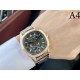 CARTIER Cartier with a feeling of 2023SS clock watch relaxation CARTIER Cartier with a feeling of 2023SS clock watch relaxation