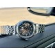 CARTIER Cartier with a feeling of 2023SS clock watch relaxation CARTIER Cartier with a feeling of 2023SS clock watch relaxation