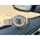 CARTIER Cartier with a feeling of 2023SS clock watch relaxation CARTIER Cartier with a feeling of 2023SS clock watch relaxation