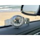 CARTIER Cartier with a feeling of 2023SS clock watch relaxation CARTIER Cartier with a feeling of 2023SS clock watch relaxation