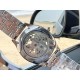 CARTIER Cartier with a feeling of 2023SS clock watch relaxation CARTIER Cartier with a feeling of 2023SS clock watch relaxation