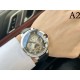 2023SS watch watch bright atmosphere CARTIER Cartier 2023SS watch watch bright atmosphere CARTIER Cartier