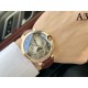 2023SS watch watch bright atmosphere CARTIER Cartier 2023SS watch watch bright atmosphere CARTIER Cartier