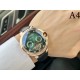 2023SS watch watch bright atmosphere CARTIER Cartier 2023SS watch watch bright atmosphere CARTIER Cartier