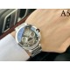 2023SS watch watch bright atmosphere CARTIER Cartier 2023SS watch watch bright atmosphere CARTIER Cartier